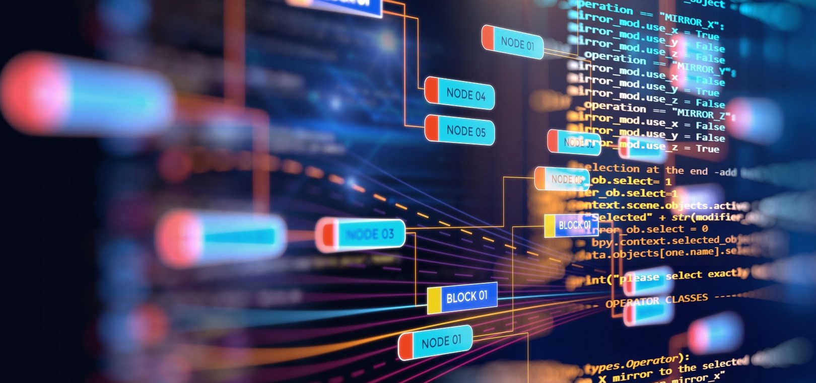 環旭電子昆山廠入選為江蘇省重點企業級工業互聯網平臺